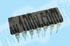 CD74HCT74E