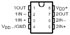 TLC4502ID