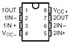 TLE2072CP