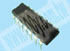 SN74HC20N