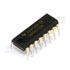 SN74HC193N