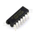 TC74HC132AP