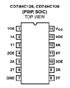 CD74HCT126M