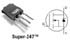 IRFPS40N50LPBF