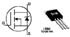IRFU3910PBF