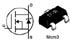 IRLML2402TRPBF