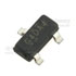 IRLML2502TRPBF
