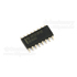 SN74HC4040DR