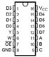 SN74HC251N
