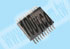 SN74HC245ADB