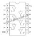 HD74HC04RPEL