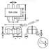 MMDT2907A