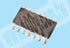 74HC164D