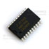 MM74HC540WM