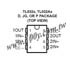 TL032AIP