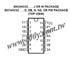 SN74HC02DR