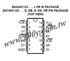 SN74HC125DR