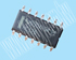 SN74HC126D