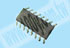 SN74HC139D