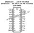 SN74HC244DBLE