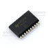 SN74HC273DWR
