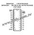 SN74HC541DW