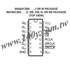 SN74HC595N