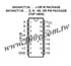 SN74HCT138D
