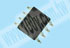 AD8048ARZ