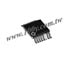 M74HC238TTR