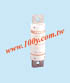 A70P350-4TA