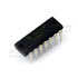 TL084CN