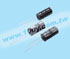 SK-10uF/350V