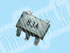 AD8605ARTZ