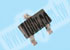 MMBT2222AT-7-F