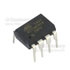 ATTINY85V-10PU