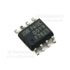 IRF7823PBF