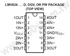 LMV824PW