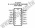TLC2274ACN
