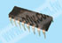 SN74HCT138N