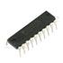 SN74HCT245N