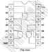 HD74HC11FPEL