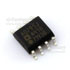 AD795JRZ