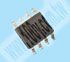 IRF7832PBF