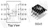 IRF7842PBF