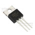 IRF3808PBF