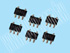 LMV931IDBVR