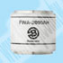 FWA-2500AH
