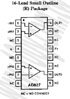 AD827JRZ