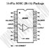 AD843JRZ-16